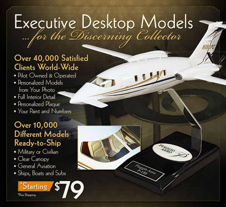 Factory Direct Models
