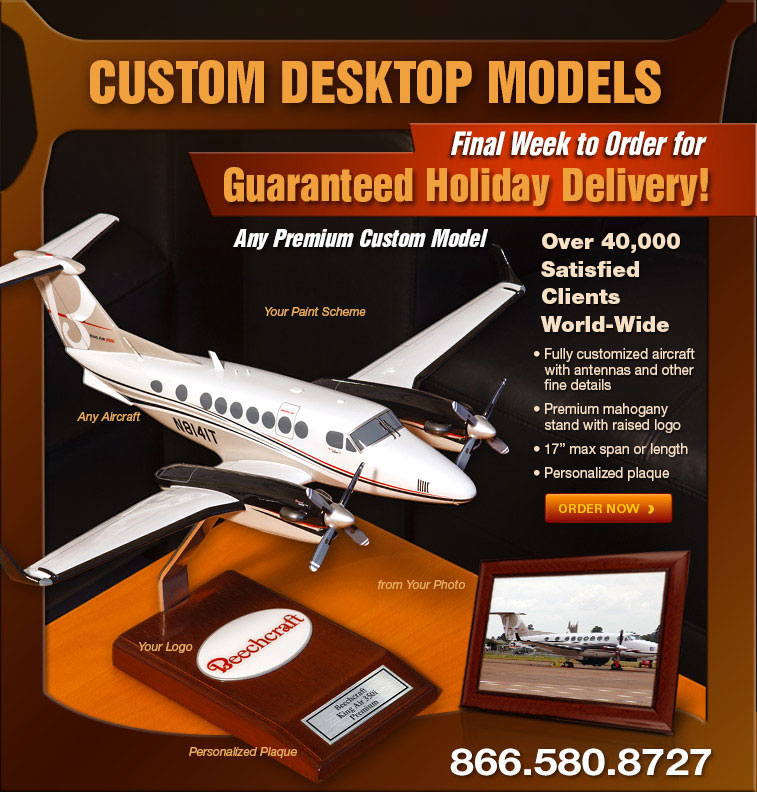 Custom Airplane Models Ship Models Helicopter Models And More Factory Direct Model 